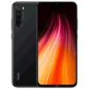 Smartphone Xiaomi Redmi Note 8