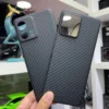 Coque pour Motorola Moto S30 Pro