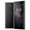 Smartphone Sony Xperia XA2 Ultra 4G
