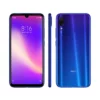Smartphone Xiaomi Redmi Note 7