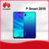 HUAWEI-Smartphone P Smart 2019