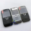 Téléphone portable d'occasion E71