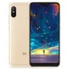 Smartphone Xiaomi Redmi 6 Pro