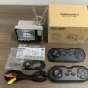Console de jeu TV rétro GV300 3,0 pouces