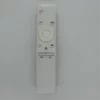 TÉLÉCOMMANDE POUR TÉLÉVISEUR